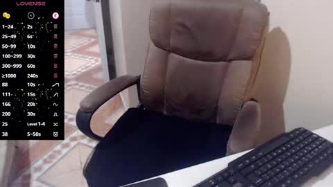 Zeki online show from March 2026 11:40:01 PM