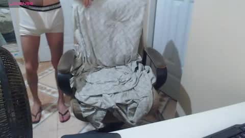 Zeki online show from April 2026 02:50:02 AM