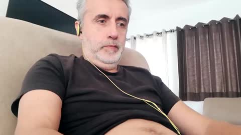 fer online show from January 2025 06:16:01 PM