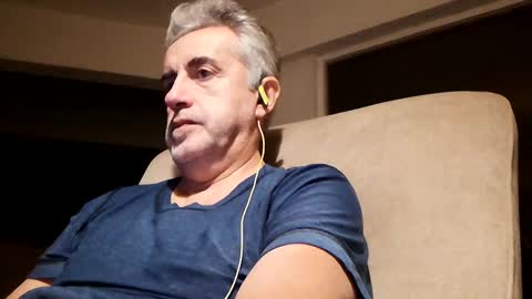 fer online show from January 2025 08:52:01 AM