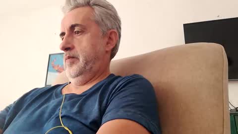 fer online show from February 2025 03:49:02 PM