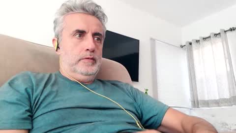 fer online show from February 2025 06:53:01 PM