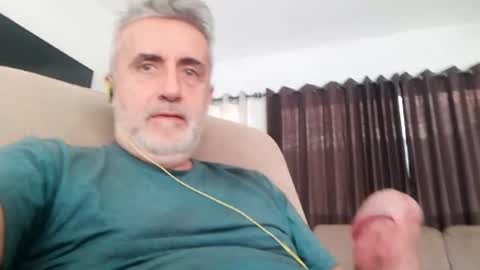 fer online show from February 2025 07:31:02 PM