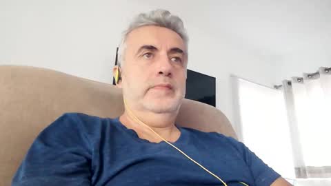 fer online show from February 2025 01:46:02 PM