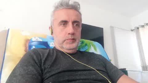 fer online show from February 2025 05:29:02 PM