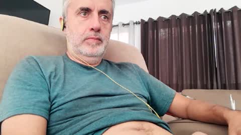 fer online show from December 2025 06:14:01 PM