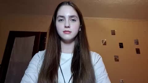 Snapshot of elmeraurora chatting on February 2026 01:29:02 PM Kate online show from February 2026 01:29:02 PM