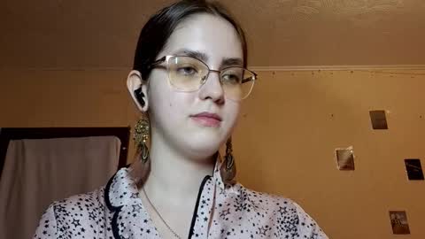 Kate online show from March 2026 01:34:01 PM