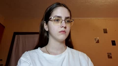 Kate online show from April 2026 07:28:02 AM