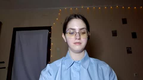 Kate online show from April 2026 03:12:01 PM