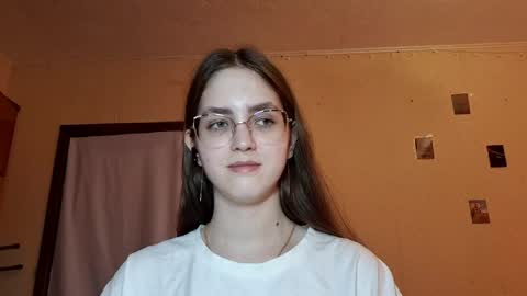 Kate online show from April 2026 11:33:01 AM