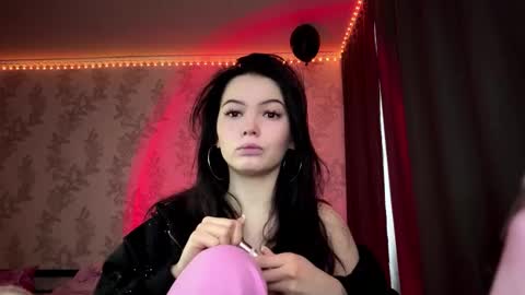 Snapshot of elmermelendes chatting on February 2026 06:23:02 AM Tiny online show from February 2026 06:23:02 AM