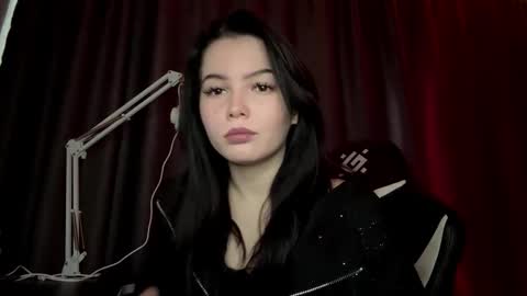 Snapshot of elmermelendes chatting on February 2026 08:51:01 AM Tiny online show from February 2026 08:51:01 AM