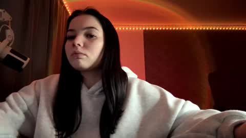 Snapshot of elmermelendes chatting on February 2026 07:15:01 AM Tiny online show from February 2026 07:15:01 AM