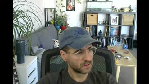 Snapshot of elmetaagain chatting on July 2026 01:01:01 AM elmetaagain online show from July 2026 01:01:01 AM