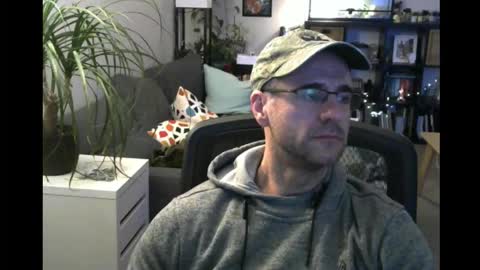 ElMetaTeDa online show from February 2026 01:15:02 AM