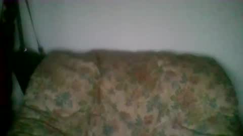 elmo191271 online show from October 2025 07:52:01 AM