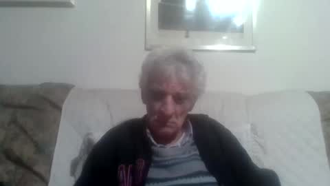 elmo191271 online show from February 2026 12:22:02 AM