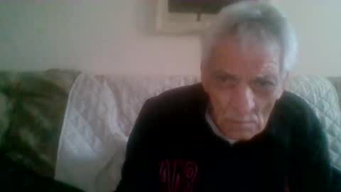 elmo191271 online show from April 2026 09:28:02 AM