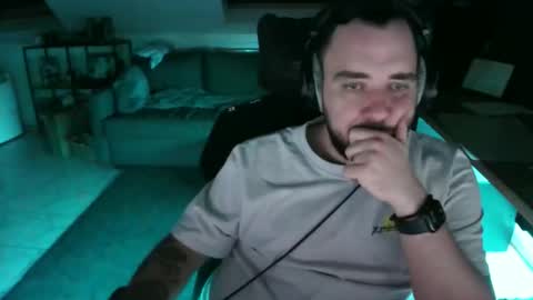 Snapshot of elmo__91 chatting on October 2025 10:50:01 PM Elmo online show from October 2025 10:50:01 PM