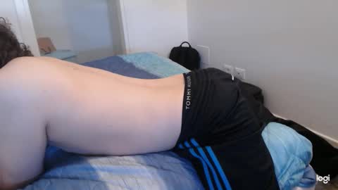 elmoro101 online show from October 2025 10:03:01 AM