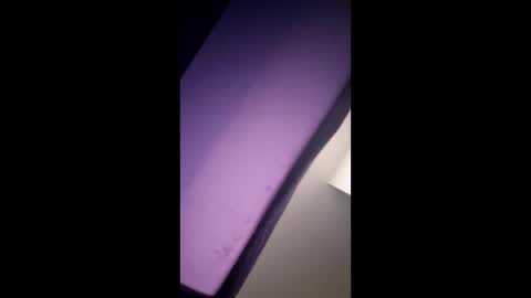 Snapshot of elnegrito223283 chatting on December 2025 01:33:02 AM elnegrito223283 online show from December 2025 01:33:02 AM