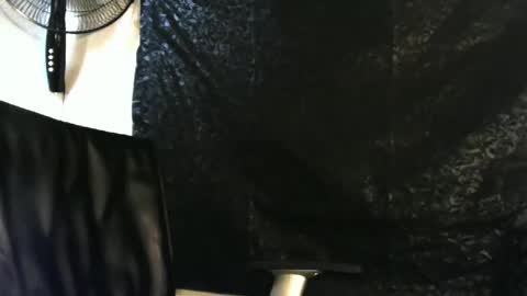 Snapshot of elniga21 chatting on December 2024 03:17:02 PM EL NIIGGGAA  21                                                                  EL NIGGA  21 online show from December 2024 03:17:02 PM