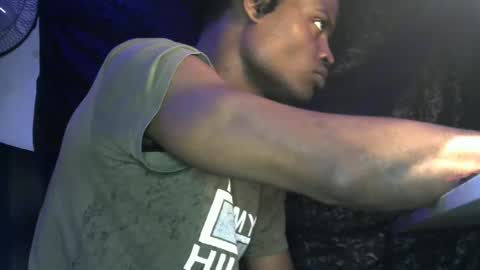 Snapshot of elniga21 chatting on January 2025 03:03:01 PM EL NIIGGGAA  21                                                                  EL NIGGA  21 online show from January 2025 03:03:01 PM