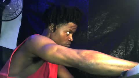 Snapshot of elniga21 chatting on January 2025 01:06:01 AM EL NIIGGGAA  21                                                                  EL NIGGA  21 online show from January 2025 01:06:01 AM