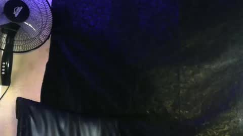 Snapshot of elniga21 chatting on January 2025 12:12:02 AM EL NIIGGGAA  21                                                                  EL NIGGA  21 online show from January 2025 12:12:02 AM