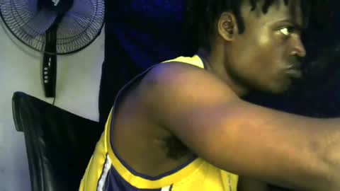 Snapshot of elniga21 chatting on February 2025 06:31:02 PM EL NIIGGGAA  21                                                                  EL NIGGA  21 online show from February 2025 06:31:02 PM