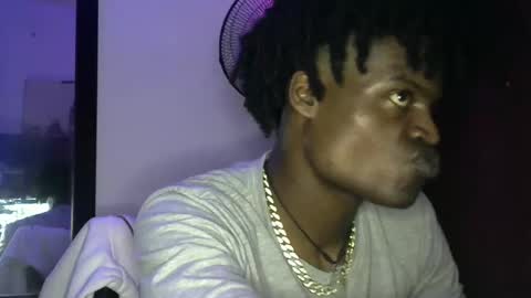 Snapshot of elniga21 chatting on February 2025 08:44:02 PM EL NIIGGGAA  21                                                                  EL NIGGA  21 online show from February 2025 08:44:02 PM