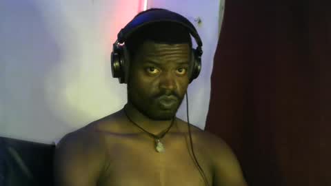 Snapshot of elniga21 chatting on October 2025 05:53:02 AM EL NIIGGGAA  21                                                                  EL NIGGA  21 online show from October 2025 05:53:02 AM