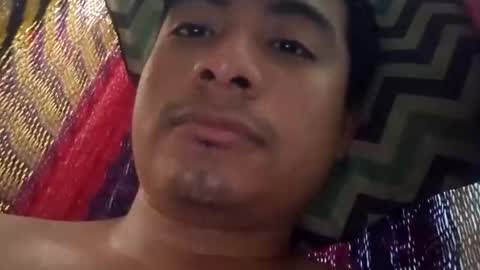 Estoy usando Telegram  online show from February 2026 05:00:02 PM