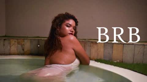 elo_12 online show from April 2026 12:20:01 PM