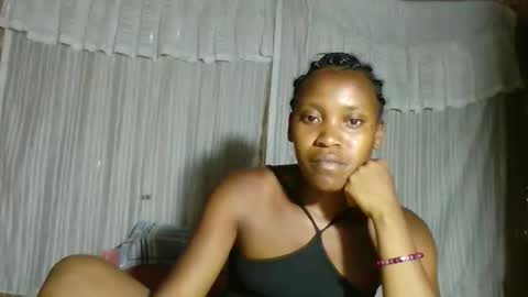 elodie012 online show from January 2026 11:48:02 AM