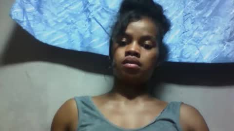 Snapshot of elodie228680 chatting on June 2026 07:16:02 PM elodie228680 online show from June 2026 07:16:02 PM