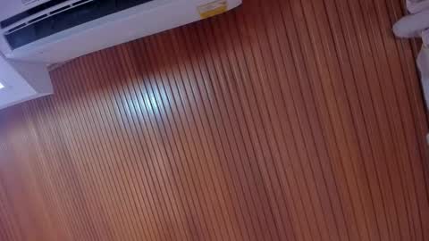 Elodie  online show from November 2025 11:22:01 AM