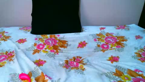 elodielynn online show from February 2025 07:28:02 PM