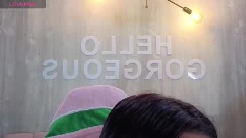 Elody  online show from October 2025 03:09:01 AM