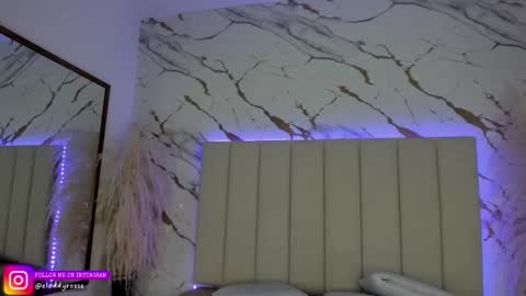 elody_rousse online show from October 2025 11:32:02 AM