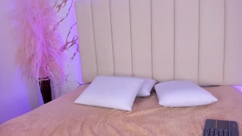 elody_rousse online show from October 2025 11:46:02 AM