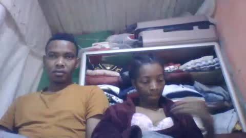 elodynarcisse online show from December 2025 04:52:01 AM