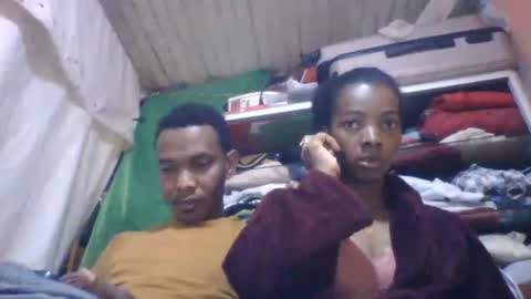 elodynarcisse online show from December 2025 04:43:01 AM