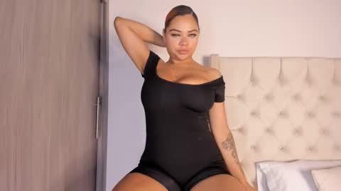 Maya online show from February 2025 11:05:02 AM