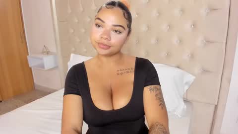 Maya online show from February 2025 11:14:02 AM