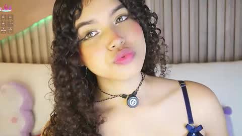 eloise_sweet online show from March 2026 12:22:01 PM