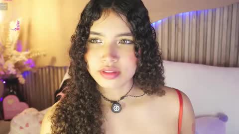 eloise_sweet online show from March 2026 01:06:02 PM