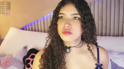 eloise_sweet online show from March 2026 12:30:02 PM