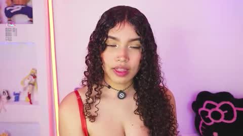 eloise_sweet online show from March 2026 12:33:11 PM